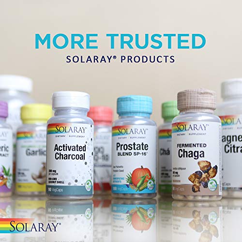 Solaray Propolis Plus | Healthy Immune System Support with Propolis, Bee Pollen & Royal Jelly | 90 VegCaps