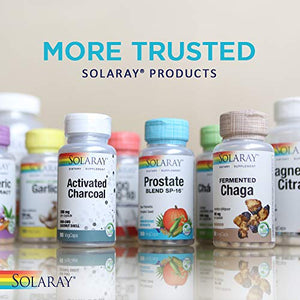Solaray Propolis Plus | Healthy Immune System Support with Propolis, Bee Pollen & Royal Jelly | 90 VegCaps