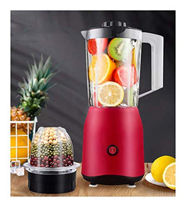 ZTT Juicer Machine,Centrifugal Juicer,Stainless Steel Juicer Maker with 2-Speed Control,Juicer Masticating Juicer,Cold Press Squeezers,for Fruit Veggies