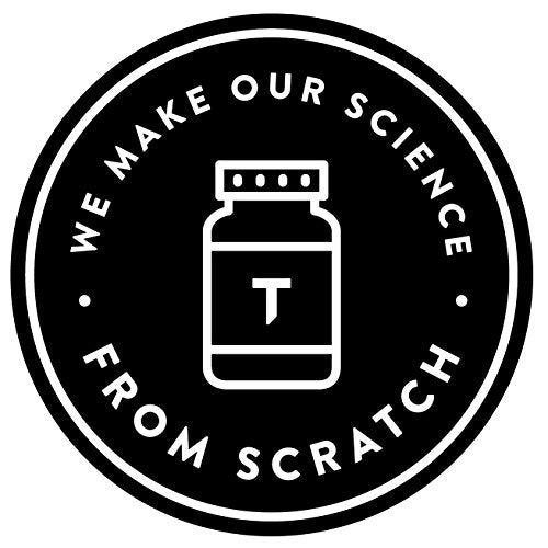 Thorne Research - Meriva 500-SF (Soy Free) - Curcumin Phytosome Supplement - 120 Capsules