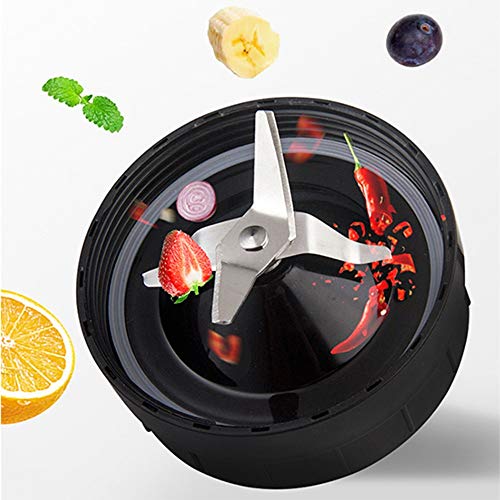 ZTT Juicer Machine,Centrifugal Juicer,Stainless Steel Juicer Maker with 2-Speed Control,Juicer Masticating Juicer,Cold Press Squeezers,for Fruit Veggies