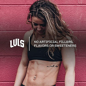 Levels Collagen Peptides, Pasture Raised, No GMOs, Unflavored, 2LB