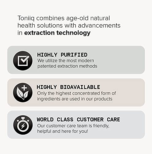 Ultra High Purity Quercetin Capsules - 95%+ Highly Purified and Highly Bioavailable - 1000mg Per Serving - 120 Capsules Quercetin Supplement