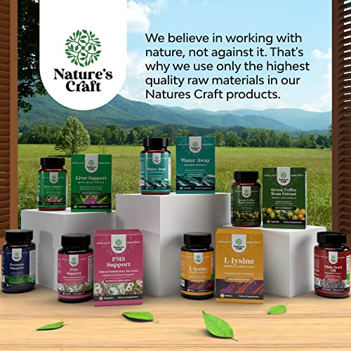 Pure MSM Supplement Capsules  Joint Support for Increased Flexibility and Pain Relief with Anti Wrinkle, Anti Aging Collagen Boosting Pills and Antioxidant Supplement For Men and Women