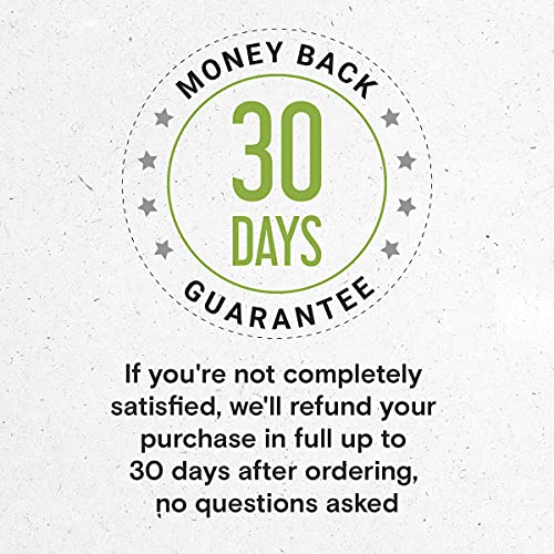 Wheatgrass Alcohol-Free Liquid Extract, Organic Wheatgrass (Triticum aestivum) Dried Leaf (2 FL OZ)