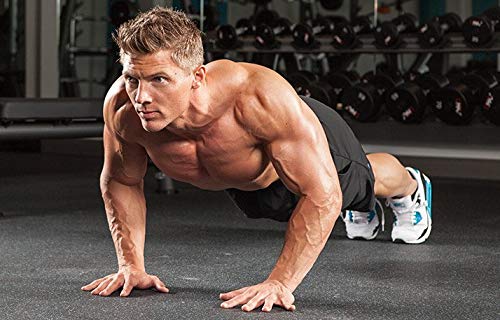 tongkat ali with tribulus terrestris - X-TEND - maca Horny Goat Weed, 1 Bottle (60 Tablets)