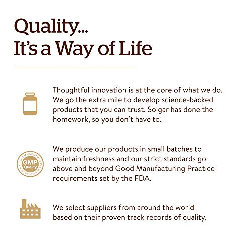 Whey To Go Protein Powder Natural Chocolate Cocoa Bean Flavor By Solgar - 41 oz