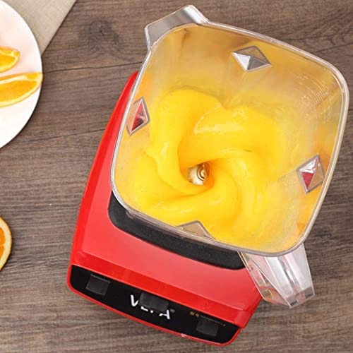 RenminRoad Juicer Machines,Slow Masticating Juicer,Slow Cold Press Juicer Extractor,Slow Juicer Easy To Clean,for Fruit, Vegetables, and Food Prep