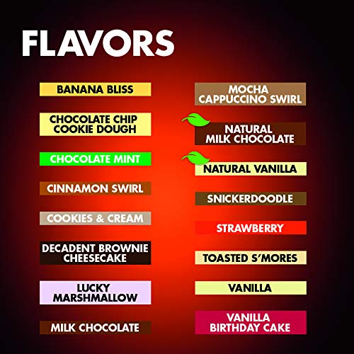 Whey Protein Powder | MuscleTech Nitro-Tech Whey Protein Isolate & Peptides | Lean Protein Powder for Muscle Gain | Muscle Builder for Men & Women | Sports Nutrition | Strawberry, 4 lb (40 Servings)