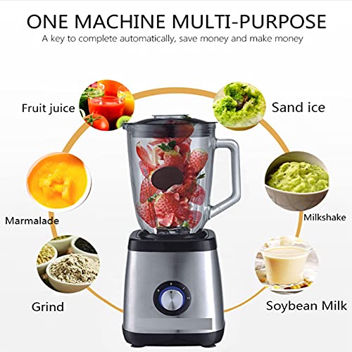 VDSOIUTYHFV Juicer, Slow Masticating Juicer Extractor, Professional Mini Cold Press Juicer Machine, Quiet Motor,400ML Jug, Reverse Function