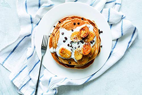 The Superfood Company Maca Powder | 8 oz Bag 2Pack | Peruvian, Organic, Gluten-Free-,Vegan, Non-GMO