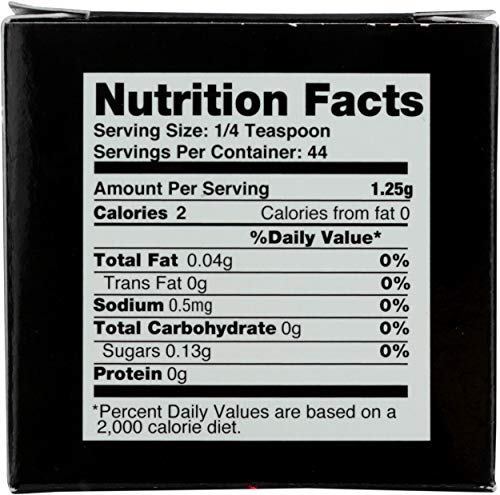 Royal Jelly 2 Ounces