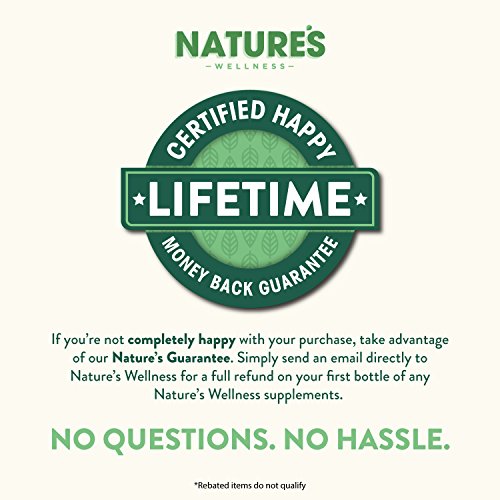 USDA Organic Spirulina Tablets - Non-GMO Green Superfood Supplement: 3000mg of Fresh Blue Green Algae, Vegan, Gluten Free, Sustainably Grown, Pesticides Free and Non-Irradiated, 500mg per Tablet, 180'