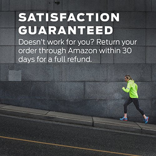 Vega One Organic, Chocolate Mint, Meal Replacement Protein Powder, Vegan, Plant Based, Superfood, Vitamins, Probiotics, Dairy Free, Gluten Free, Pea Protein for Women and Men, 12.7 Ounces (9 Servings)
