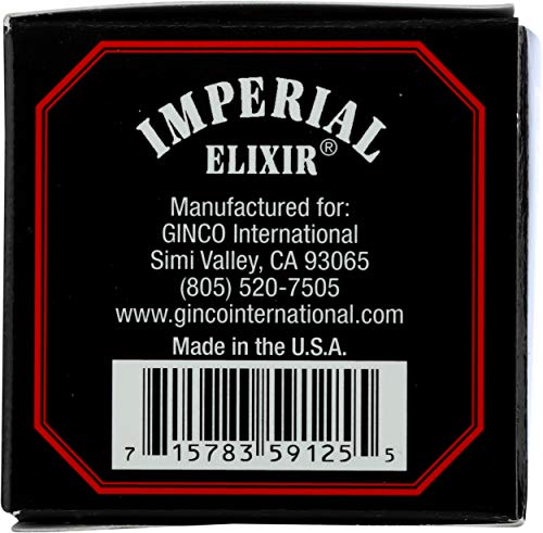 Royal Jelly 2 Ounces