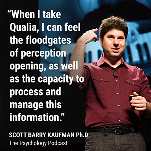Qualia Mind Essentials Nootropics 100ct | The Brain Supplement for Focus, Supporting Memory, Mental Clarity, Energy, Reasoning, and Concentration with Ginkgo biloba, Bacopa monnieri, Celastrus