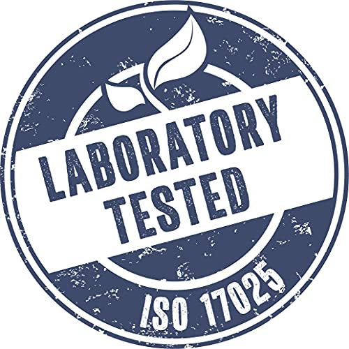 Stress Relief & Fatigue Remedy - Adrenal Support Supplement| Supports Energy Levels |Relieve Adrenal Fatigue - Gluten Free & Non-GMO