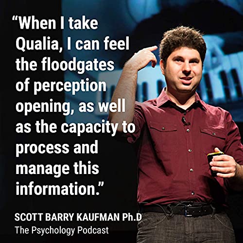 Qualia Mind Nootropics 105ct 2-Pack | Top Brain Supplement for Memory, Focus, Mental Energy, and Concentration with Ginkgo biloba, Alpha GPC, Bacopa monnieri, Celastrus paniculatus, DHA & More