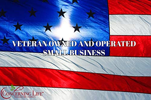 Resveratrol Capsule Supplement with Quercetin - Grape Seed Extract - Green Tea Resveratrol-1200mg Helps Promote Healthy Brain and Heart Function - 60 Capsules (1)