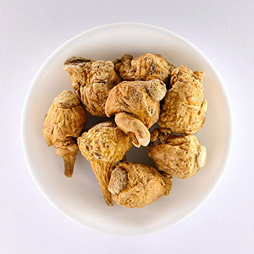 Terrasoul Superfoods Organic Gelatinized Maca Powder, 5 Lbs - Premium Quality | Supports Increased Stamina & Energy | Gelatinized for Easy Digestion