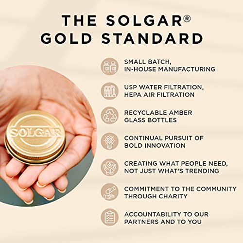 Solgar Full Spectrum Curcumin Liquid Extract, 90 Softgels - Faster Absorption - Brain, Joint & Immune Health - Long Lasting Support - Non GMO, Gluten Free, Dairy Free - 90 Servings