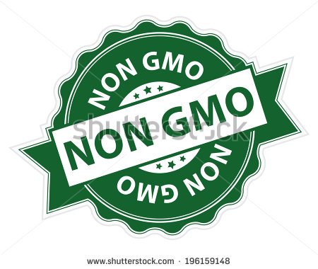 The Sprout House Non-GMO Certified Organic Hard Wheat Berries for Wheatgrass Juice - 5 Pounds Wheatgrass; Grind Into Whole Wheat Flour; Pet Grass; Cat Grass; Ornamental Grass for Decorating; Ornamental Wheatgrass