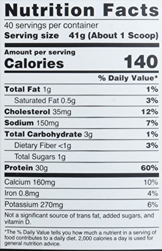 Optimum Nutrition Platinum Hydrowhey Protein Powder, 100% Hydrolyzed Whey Protein Isolate Powder, Flavor: Turbo Chocolate, 3.5 Pounds