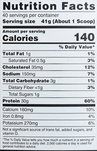 Optimum Nutrition Platinum Hydrowhey Protein Powder, 100% Hydrolyzed Whey Protein Isolate Powder, Flavor: Turbo Chocolate, 3.5 Pounds