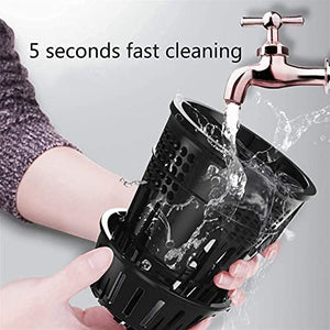 Juicer Machines Slow Masticating Juicer Extractor,3.15 Inches Wide Chute Cold Press Juicer for Easy Juice,High Juice Yield for Fruit and Vegetable