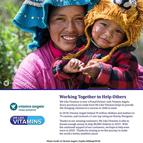 Quercetin 500mg Natural Antihistamine - Quercetin Supplement Helps Support Cardiovascular, Immune, and Cellular Function (200)