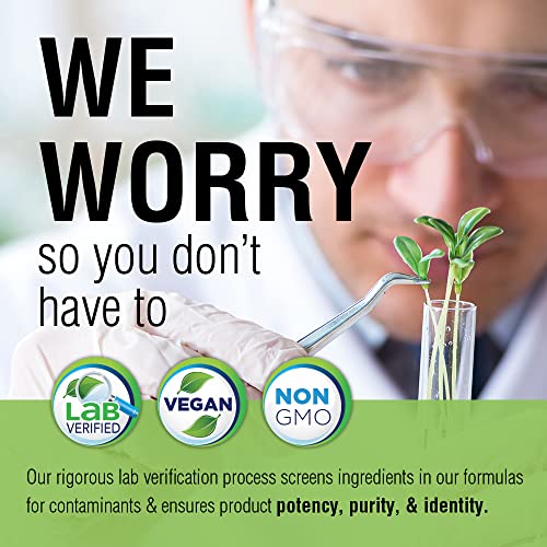 Solaray Fenugreek Seed 1240 mg | Healthy Digestion & Stomach Comfort, Blood Sugar & Lactation Support | 100ct, 50 Serv.