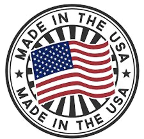 Ultra Greens Superfood Drink Mix – Natural Energy Supplement - Immune System Support Boost – Healthy Digestion Aid – Ultimate Brain Body Multi Vitamin Work Out Formula – Pre Post Gym Sports Or Daily