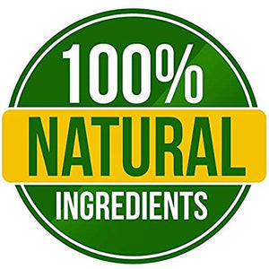 Bee Pollen 1500mg 200 Veggie Caps (100% Vegetarian, Non-GMO & Gluten Free) Naturally Occurring Proteins and Aminoacids*