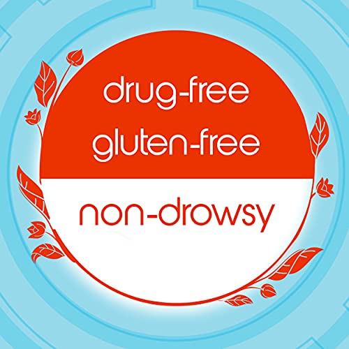 Stressballs De-Stress Mind + Body for Stress Relief Digestive Support Supplement, 50 Gummies