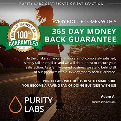 Pure Antarctic Krill Oil Supplement. 2,000mg of Krill Oil and 800mcg Astaxanthin. 60 Softgels Rich in Omega 3, Fatty Acids, DHA, EPA, & Phospholipids. Supports Joint, Memory and Brain Function