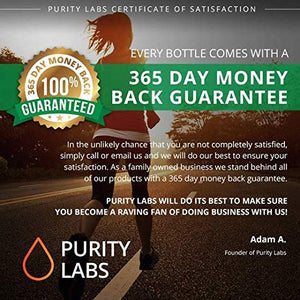 Pure Antarctic Krill Oil Supplement. 2,000mg of Krill Oil and 800mcg Astaxanthin. 60 Softgels Rich in Omega 3, Fatty Acids, DHA, EPA, & Phospholipids. Supports Joint, Memory and Brain Function