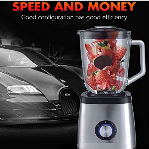 VDSOIUTYHFV Juicer, Slow Masticating Juicer Extractor, Professional Mini Cold Press Juicer Machine, Quiet Motor,400ML Jug, Reverse Function