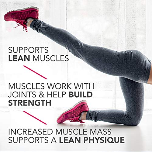 Whey Protein Powder by Pure Protein, Gluten Free, Rich Chocolate, 1.75 lbs, 2 Pack