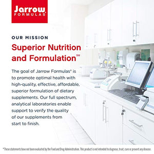 Jarrow Formulas Curcumin Phytosome 500 mg - 120 Veggie Caps - Formulated with Meriva - Antioxidant Support - Curcumin Absorb Delivery System - 60 Servings