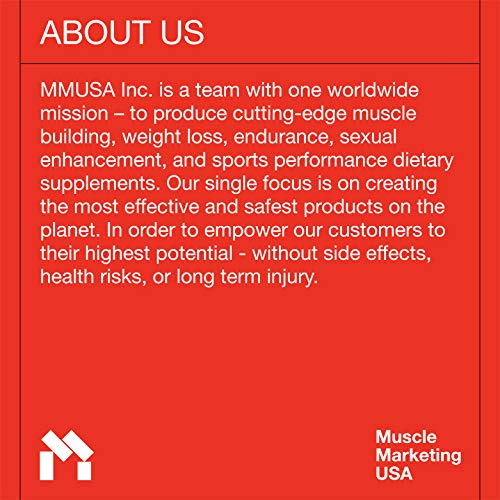 Runners Peak Creatine Serum Boosts Running, Instant Energy + Endurance Power. Great for Cardio Exercise. Enhances Focus, Fuels Muscular Strength. Supports Healthy Immune System + Lean Muscle Growth.