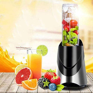 XYWCHK Slow Masticating Juicer Extractor, Wide Chute Cold Press Juicer for Easy Juice and Clean, High Juice Yield for Fruit and Vegetable Juicer Quiet Motor