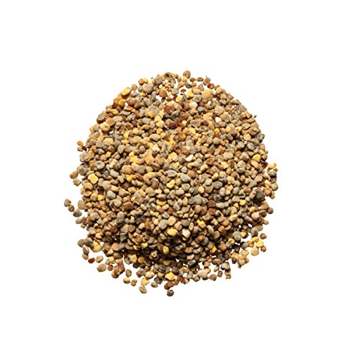 Bee Pollen Chinese Herb - Natural Chinese Herb (1 Lb)