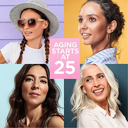 Reserveage, Collagen Replenish Chews, Skin and Nail Supplement, Supports Collagen and Elastin Production, Gluten Free, 60 soft chews (30 servings), 60 Count (Pack of 1)