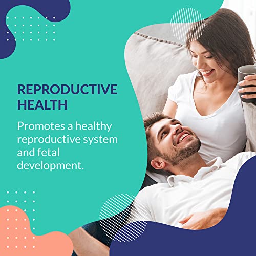 Welmate Zinc Sulfate 220mg | Dietary Supplement | Immune Health Support | 200 Count Tablets