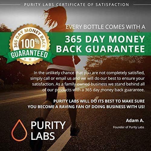 Triple Strength Omega 3 Fish Oil Supplement 3,000MG. Highest Quality and Potency Available - 180 Softgels - Rich in EPA 915mg + DHA 630mg - Burpless Non-GMO NSF-Certified, Heart & Brain Support