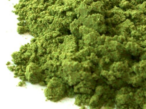 Wheat Grass Wheatgrass Powder 1lb