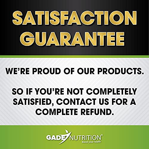 Quercetin with Vitamin C and Zinc - Quercetin 500mg - Quercetin with Bromelain - Zinc Quercetin - 120 Veggie Caps. Quercetin Supplements + Vitamin D3 (Non-GMO, Gluten-Free, Vegan) 2 Month Supply