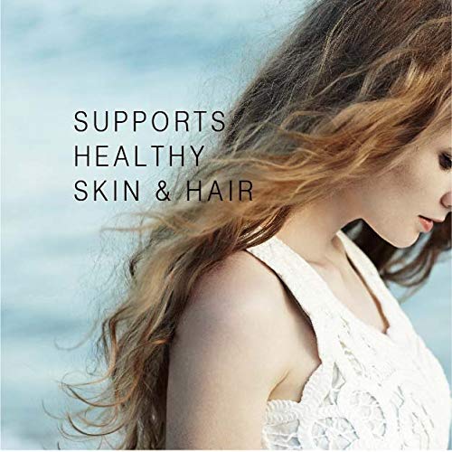 Vegan DHA Omega 3 Fatty Acids for Women and Men – Algae Omega 3 DHA Supplements – Fish-Free EPA DHA Vegan Omega 3 Supplements w/ Ahiflower Oil and Astaxanthin Supports Heart, Brain, and Joint Health