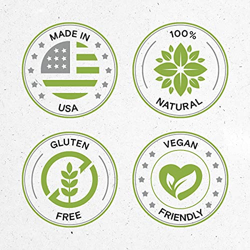 Yohimbe Alcohol-Free Liquid Extract, Wildcrafted Yohimbe (Pausinystalia yohimbe) Dried Bark Tincture Supplement (2x4 FL OZ)