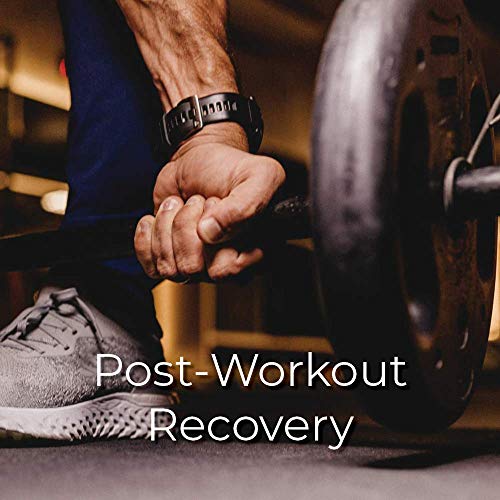 Superior Source Keto Collagen Protein Powder Chocolate (14 oz), Grass Fed Collagen Peptides with MCT Oil, 23 (17 g) Servings, Pre/Post Workout, Gluten Free, Paleo Friendly, Non-GMO